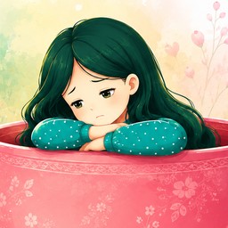 러브연애코치 마크