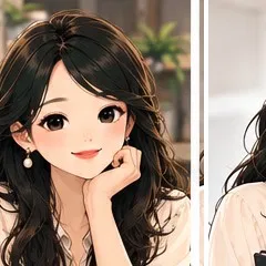 차린